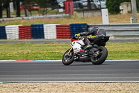 Slovakia-Ring;event-digital-images;motorbikes;no-limits;peter-wileman-photography;trackday;trackday-digital-images